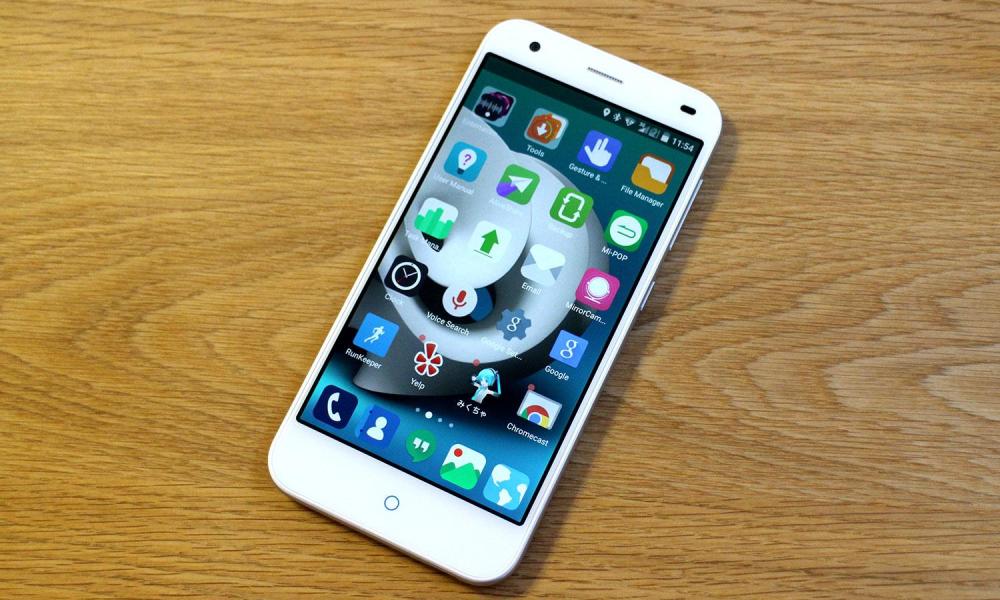 zte blade s6 review 3