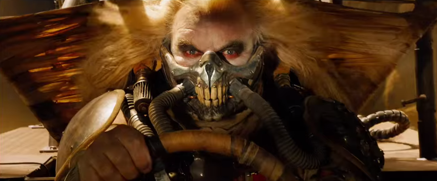 2016 oscars vfx shortlist mad max fury road