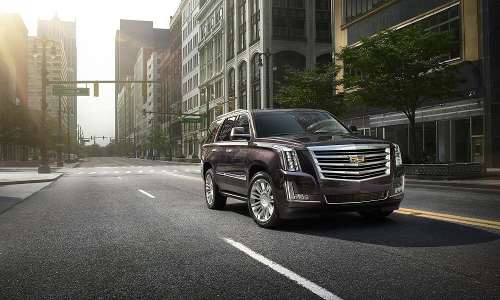 2015 5 cadillac escalade platinum review bs 8