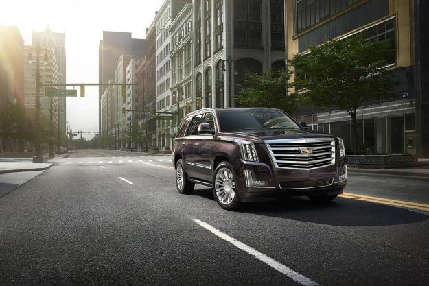 2015 5 cadillac escalade platinum review bs 8