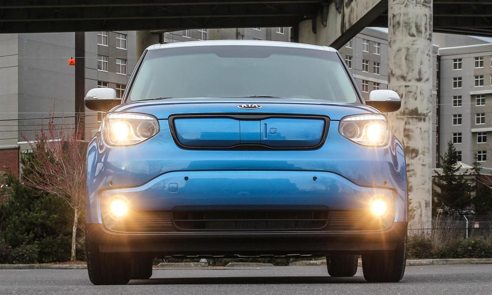 2015 kia soul ev review front v2