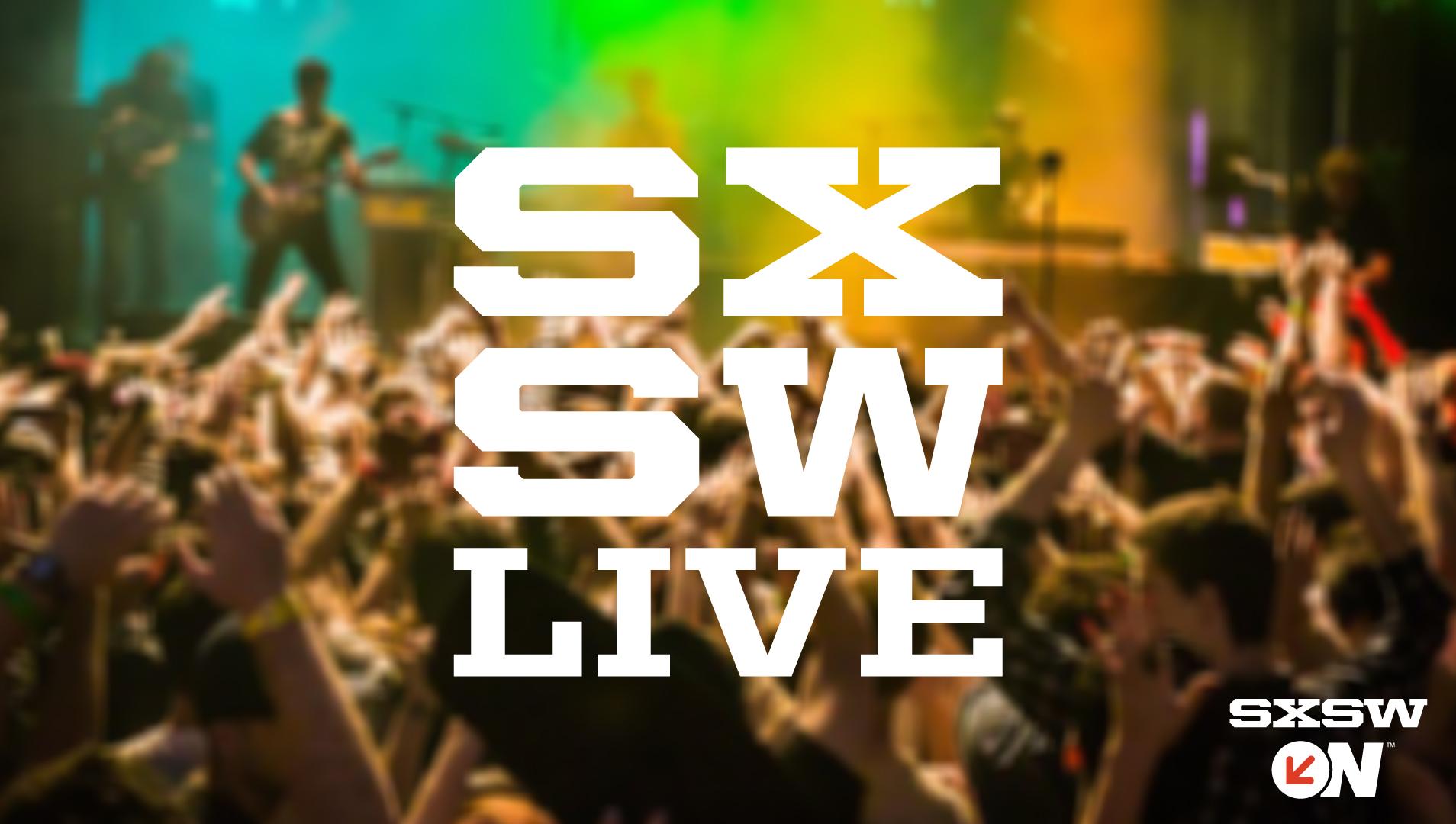 watch sxsw roku on 4 sxswlive