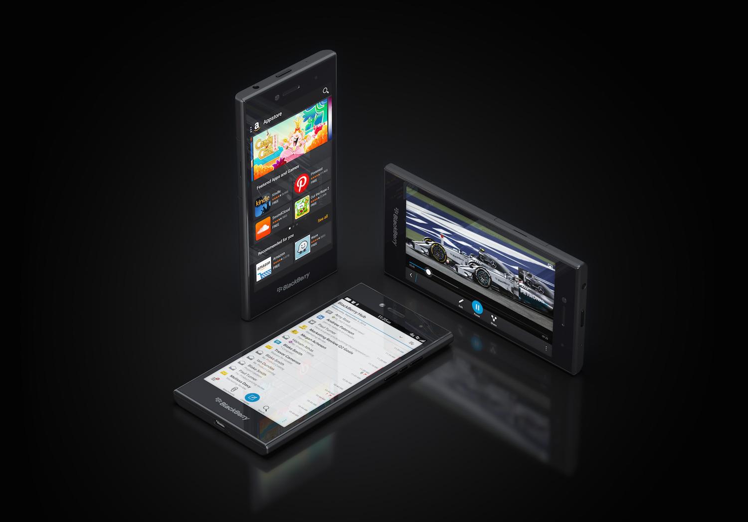 blackberry leap news version 1427797851 pic 2