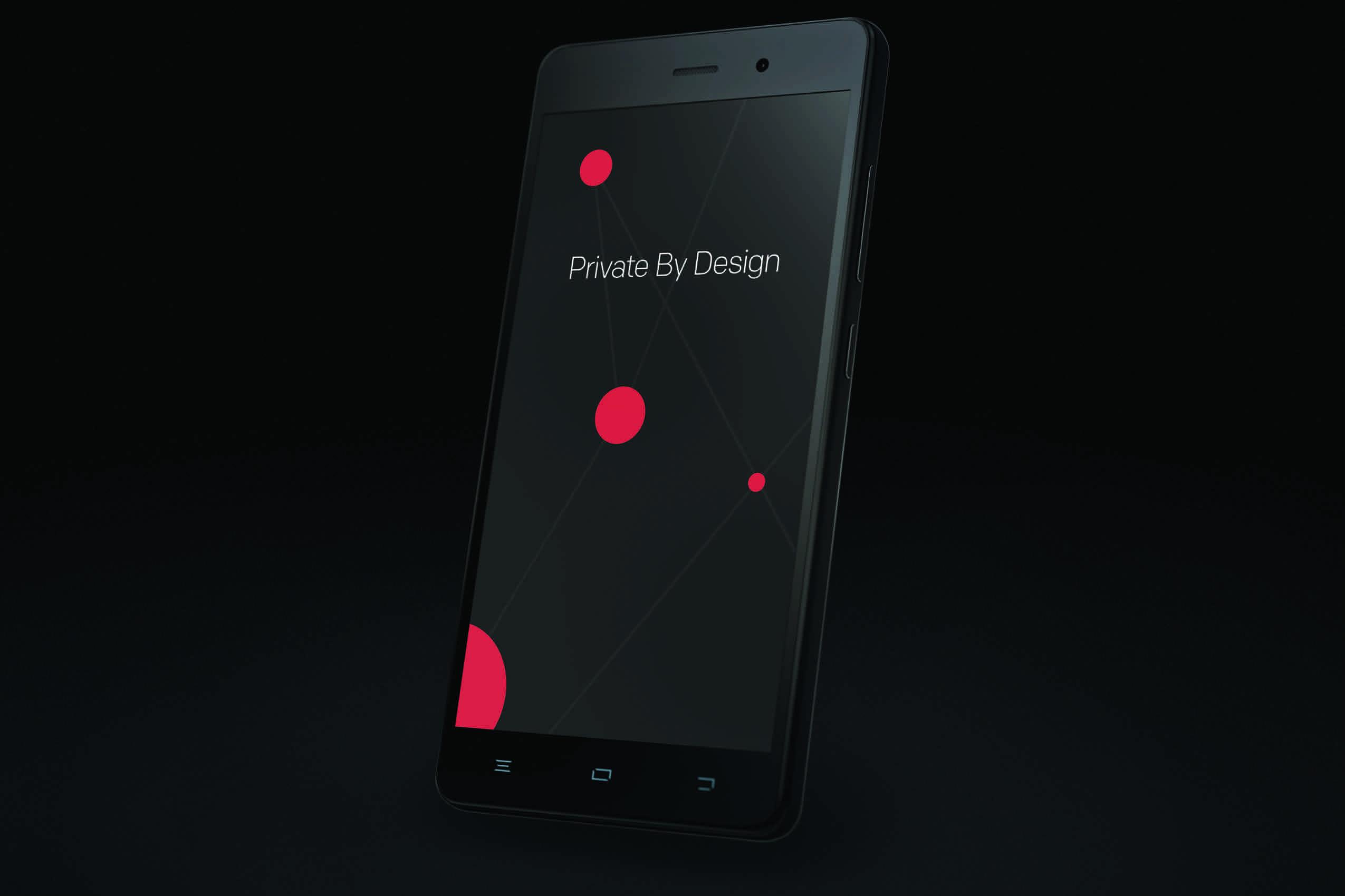 silent circle blackphone 2 tablet