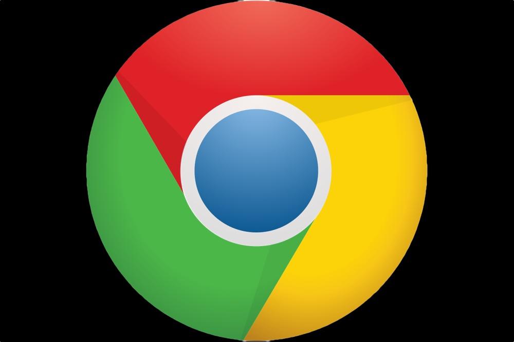 chrome 45 ram performance improvements google icon  2011