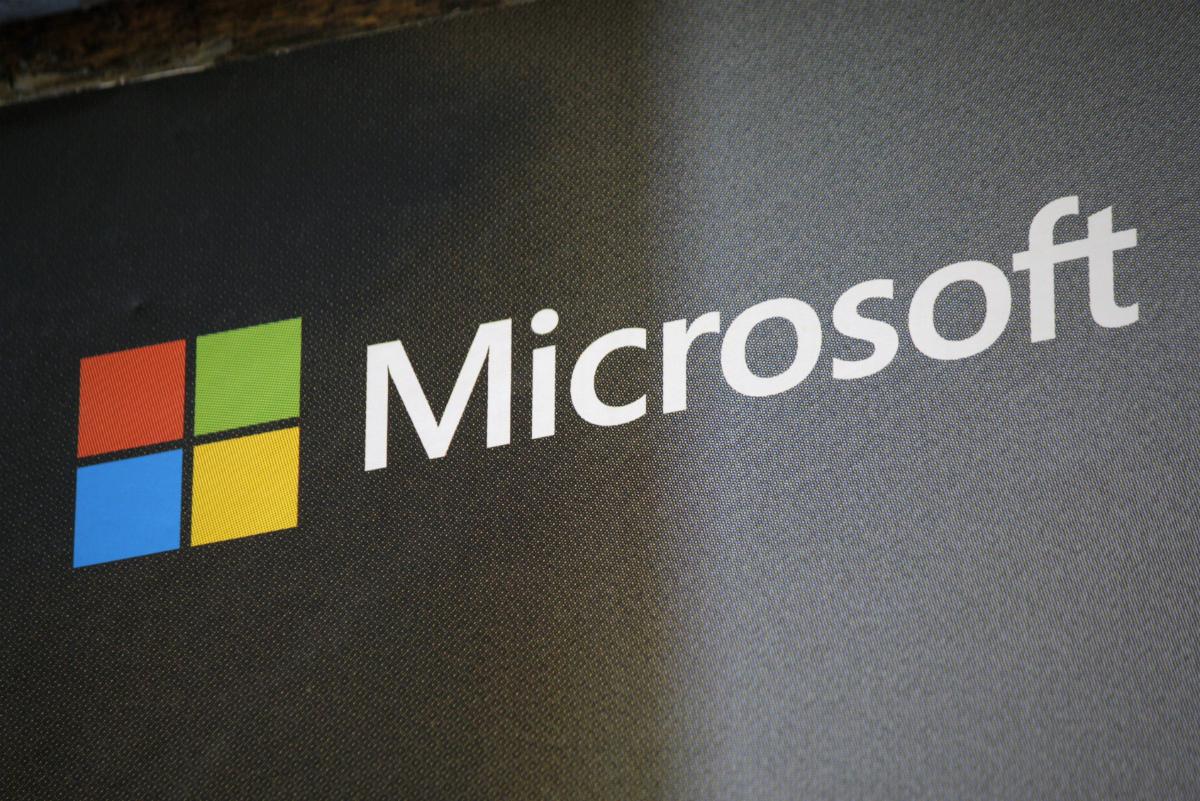 Microsoft acquisition LiveLoop