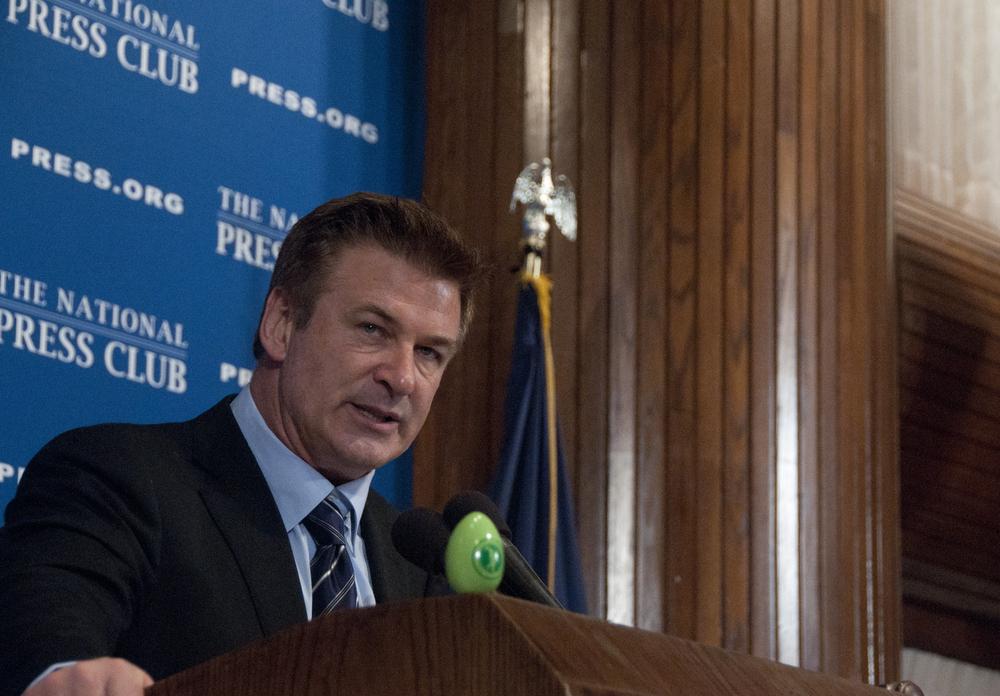 alec baldwin new hbo series political drama 2