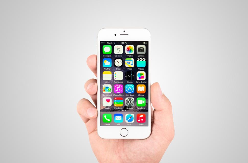 iphone 6 tips tricks version 1429545632 header