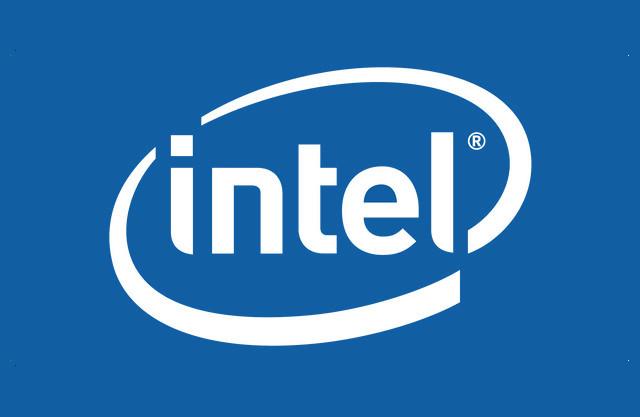 intel skylake iris graphics new logo