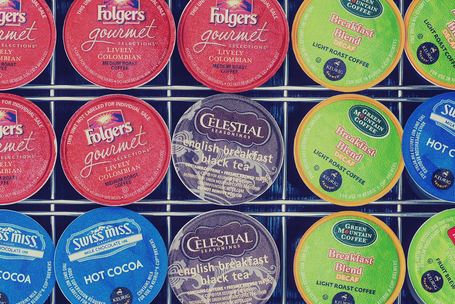 k cup inventor has regrets about invention keurig cups