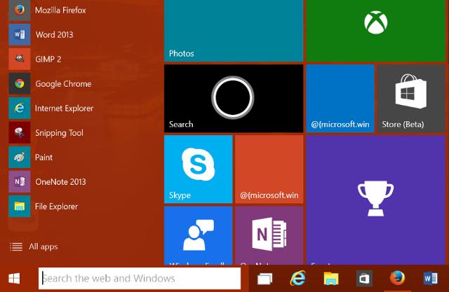 windows 10 last version windowsbuild10041thumb