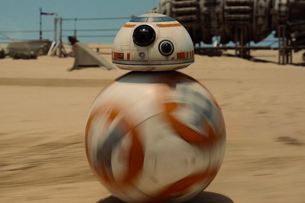 diy bb 8 droid toy 150420 0001