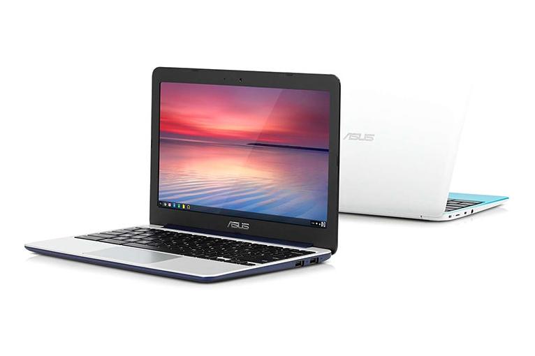 asus c201 chromebook preorder asusc201chromebook