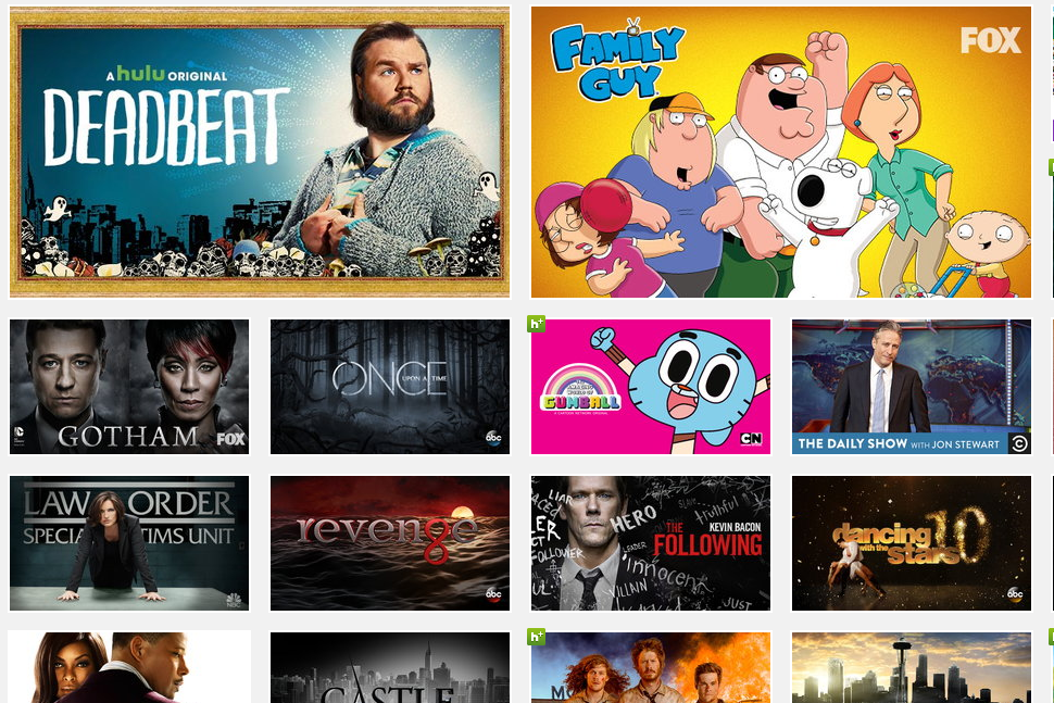 hulu paid tier drops plus in streamling effort header pic 1