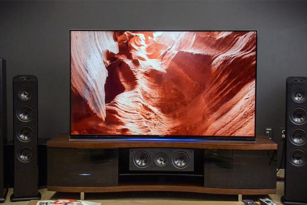 panasonic tc 65ax900 review jw