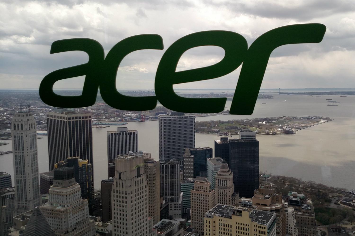 acer switch alpha logo world trade center one