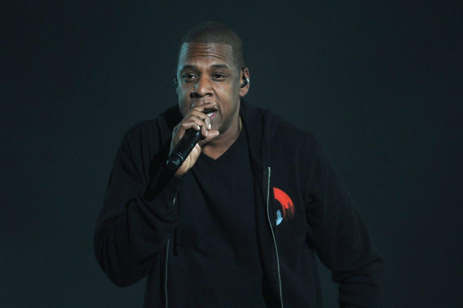 jay z tidal 444 tour news