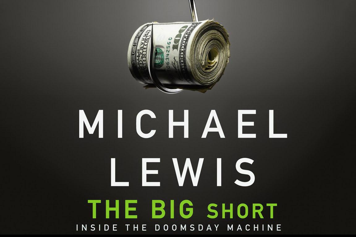 The Big Short