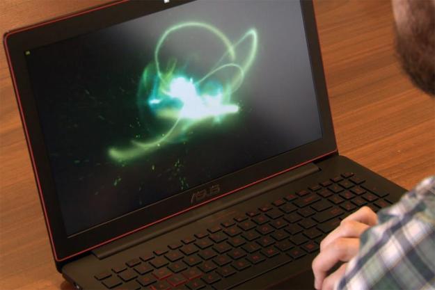 gaming laptops have come a long time but desktops still reign supreme asus rog g501jw ds71 hero