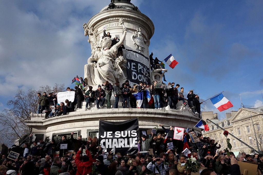 france mass surveillance law news charlie hebdo