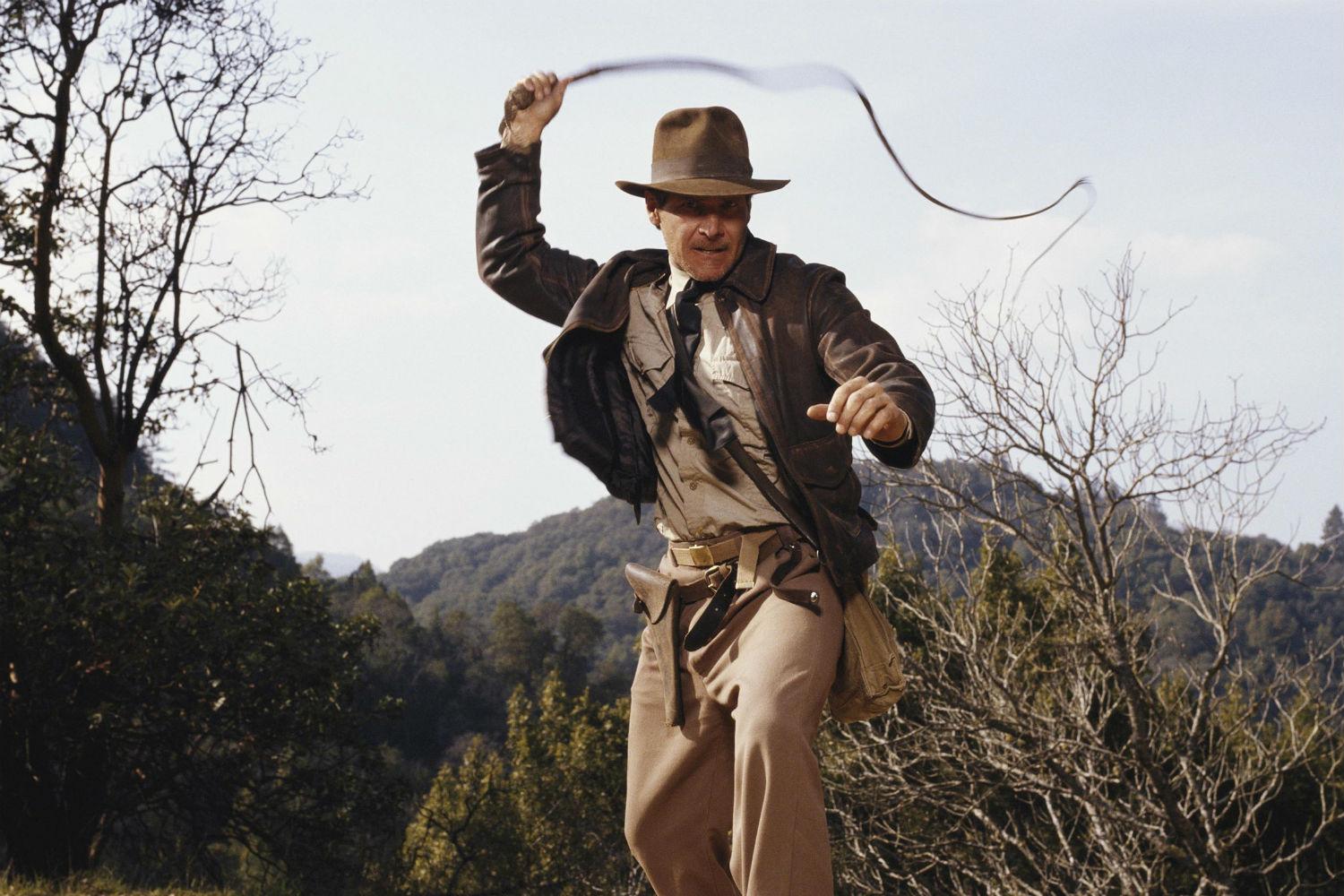 indiana jones movie sequel indian whip