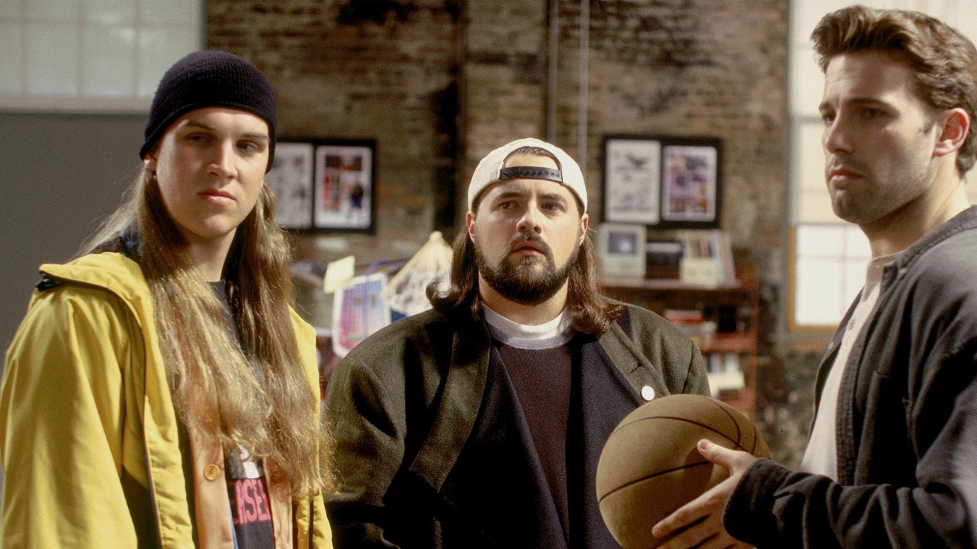 jay silent bob movie reboot jayandsilentbobstrikebackamazon1