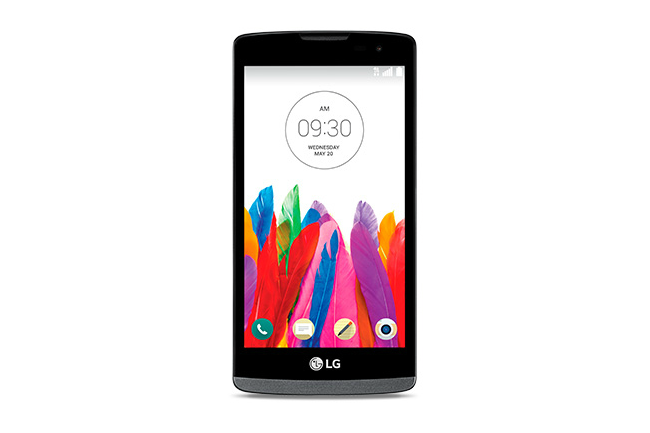 lg leon lte t mobile promotion news