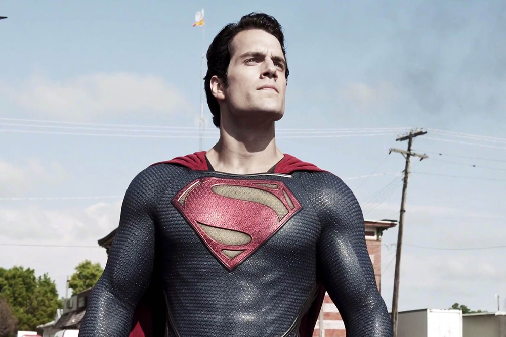 man of steel 2 henry cavill manofsteelimage1