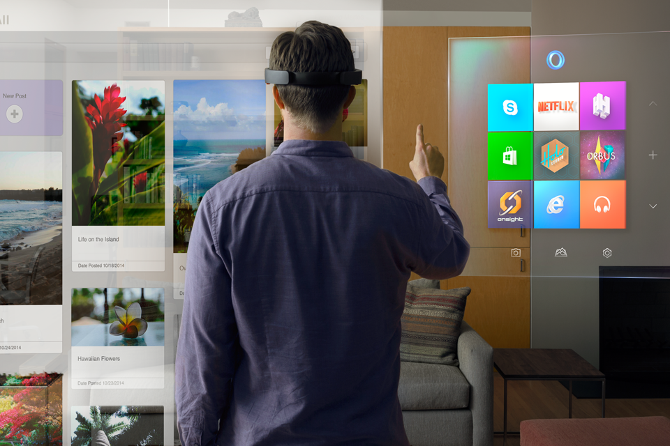 apple working on ar why else hire a microsoft hololens engineer