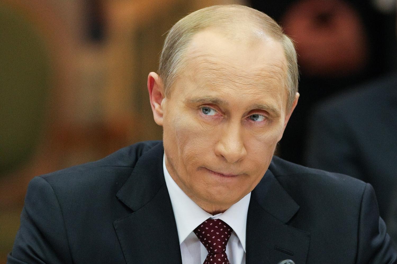 twitter suspends parody accounts that mocked putin and russian officials vladimir