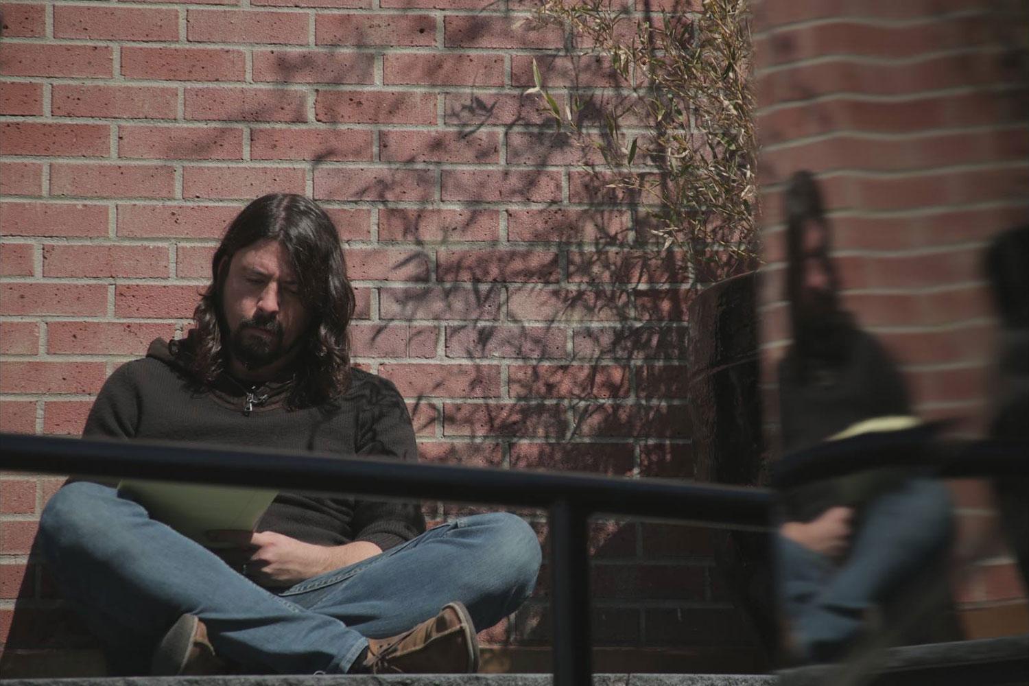 interview foo fighters keyboardist rami jaffee on sonic highways audiophile10