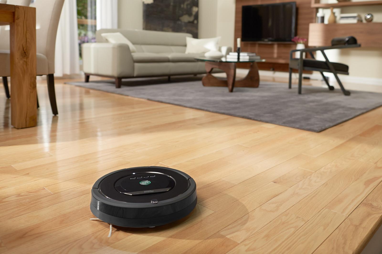 poopocalypse roomba robot vaccume