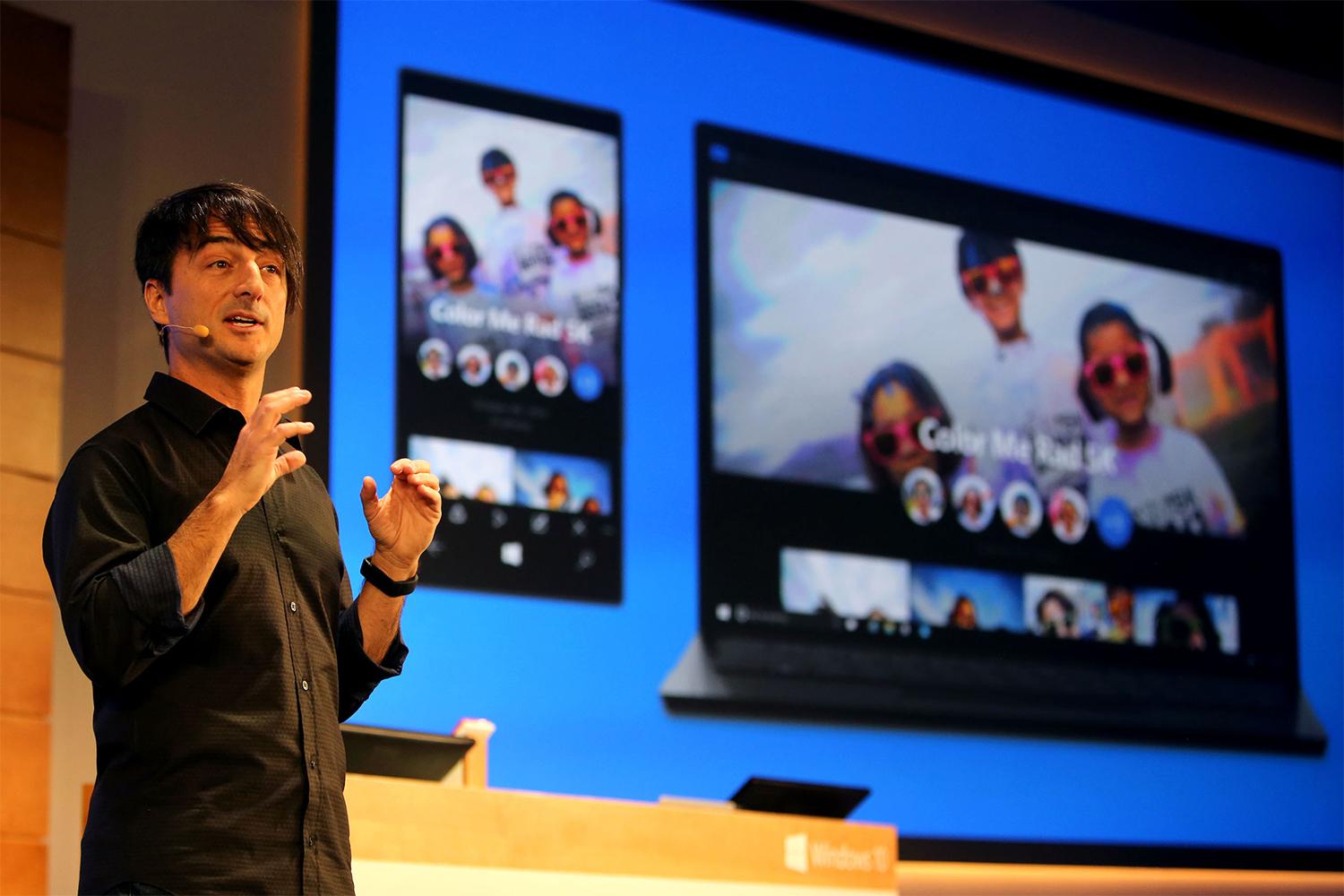 microsoft lumia 940 xl news version 1435316859 windows 10 joe belfiore