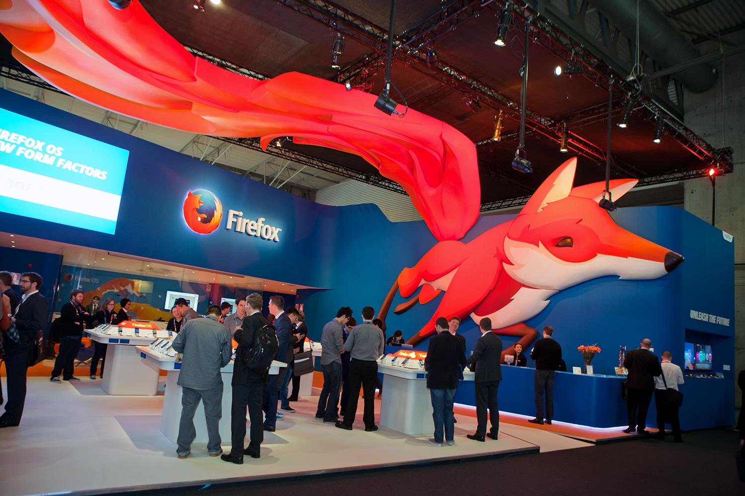 mozilla plans https only web mozzila mwc 2015