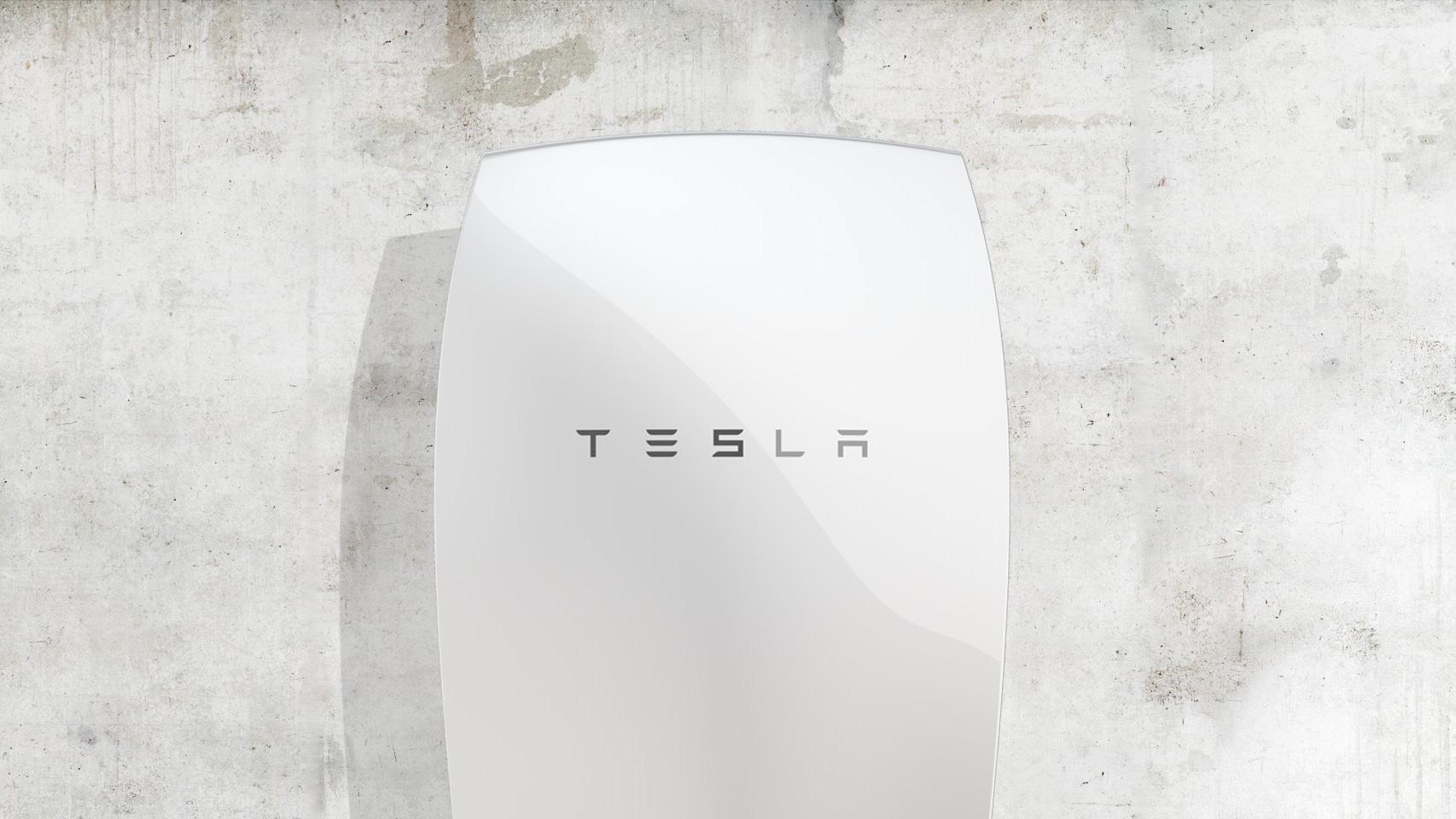 tesla powerwall canada reseller 2