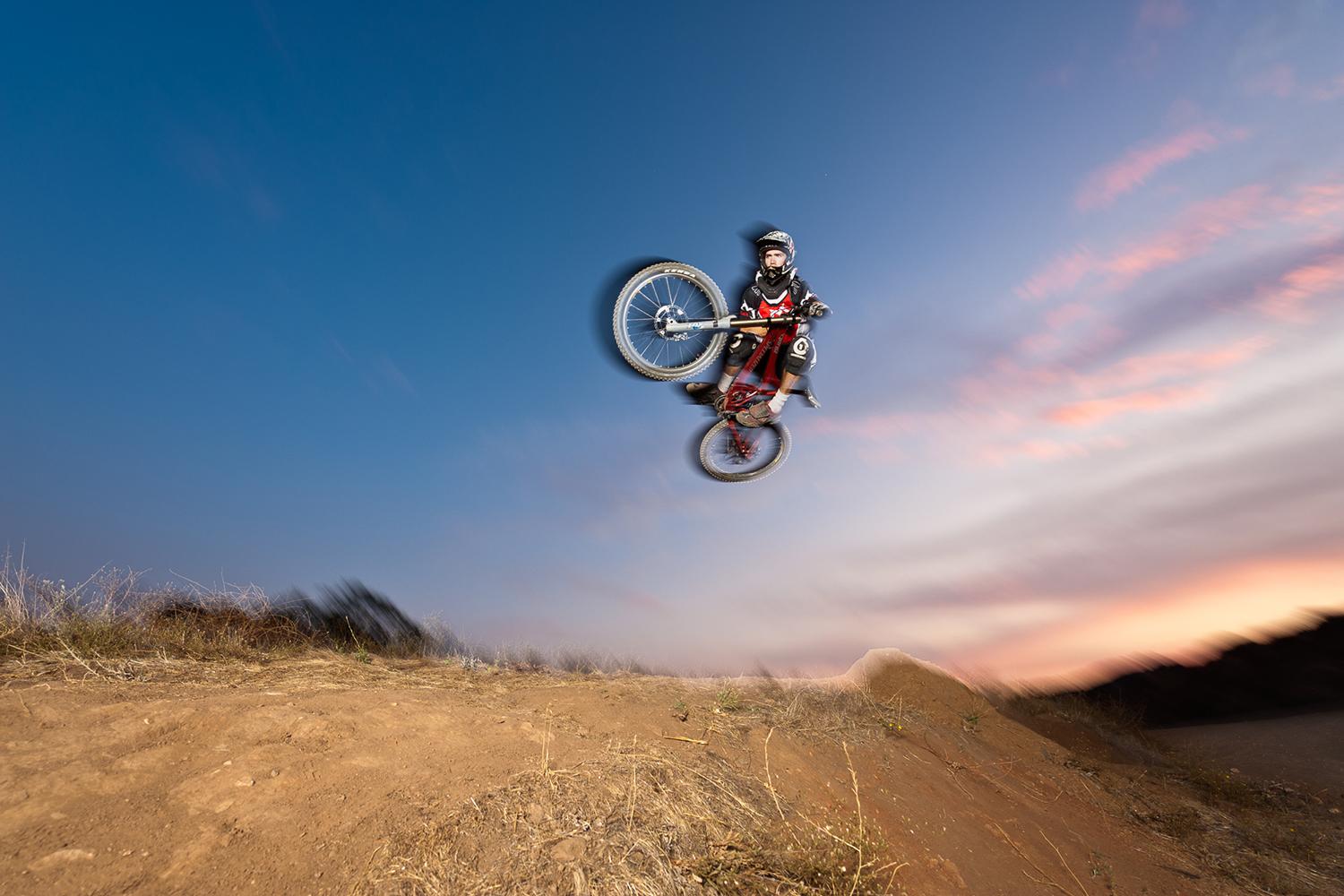 action sports photography tips from pro michael clark copyright 2015 mclark lifstil 0911 0869 argb