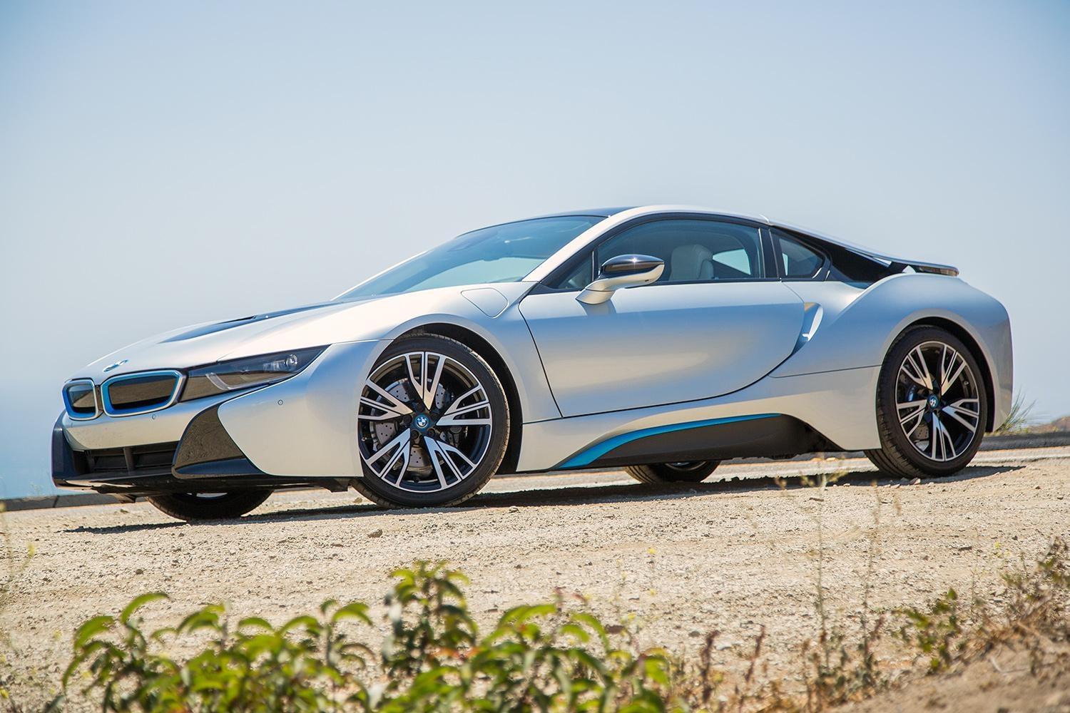 2015-bmw-i8-first-drive-side