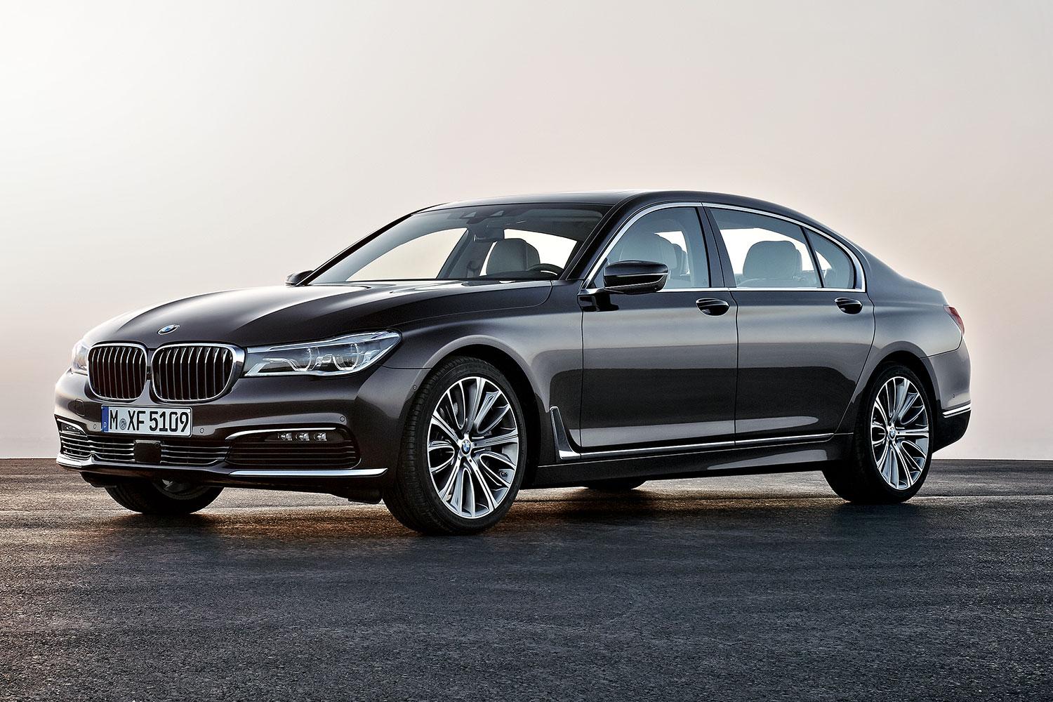 2016 bmw 7 series recall p90178449 highres