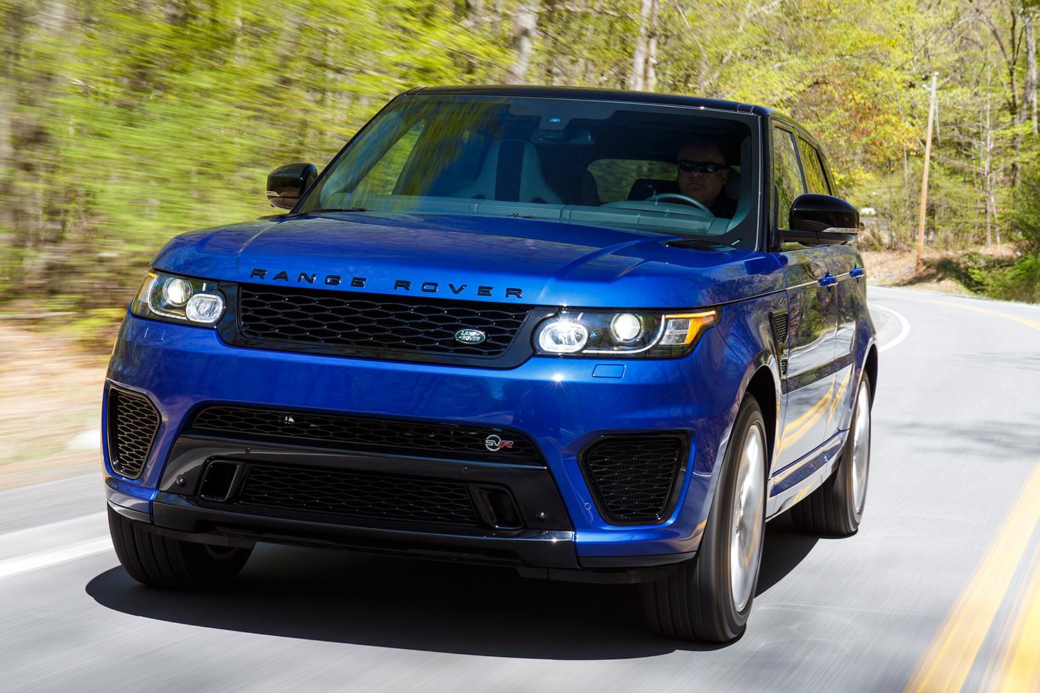 2017 land rover range sport svr rumors specs 2016 014