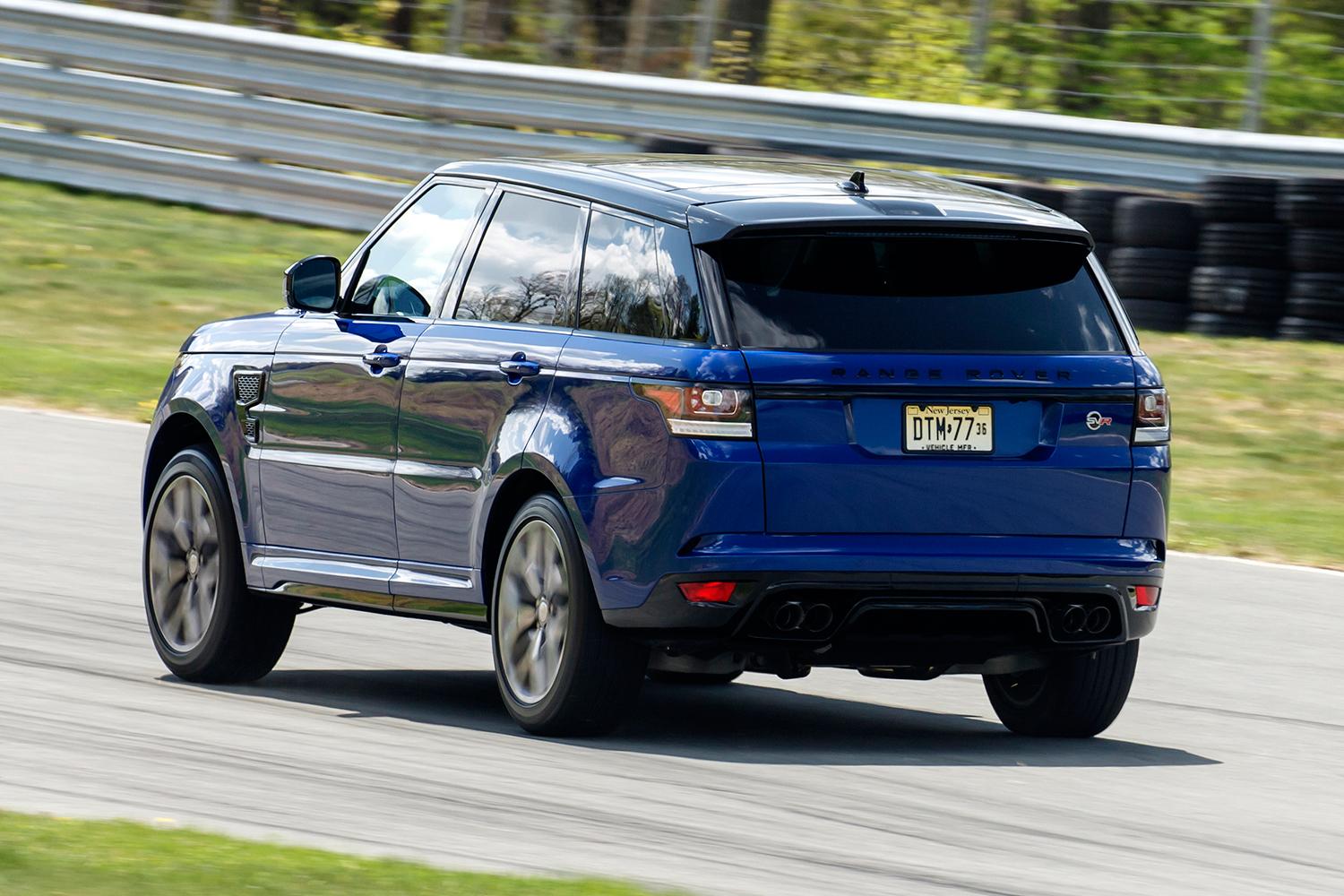 2016 land rover range sport svr first drive 098