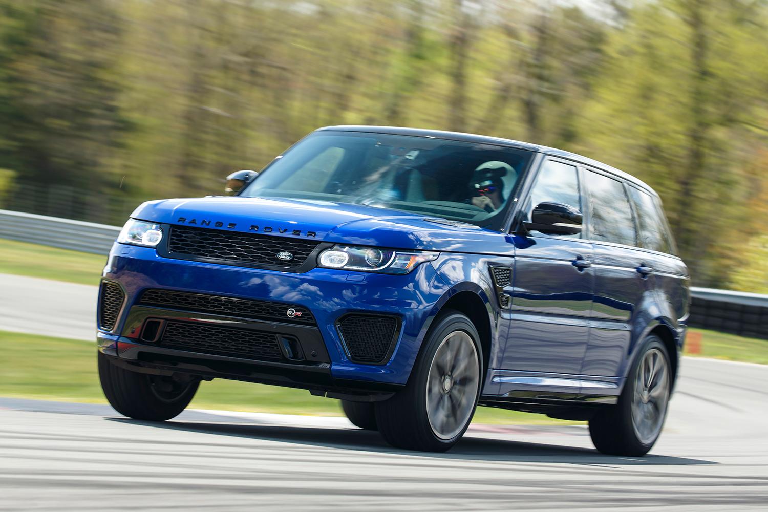 2016 land rover range sport svr first drive 099