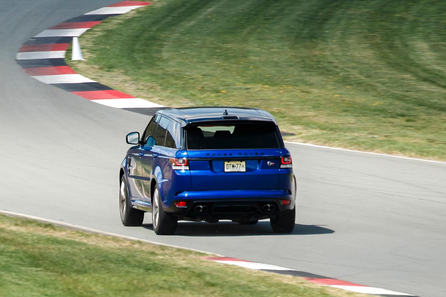 2016 land rover range sport svr first drive 103