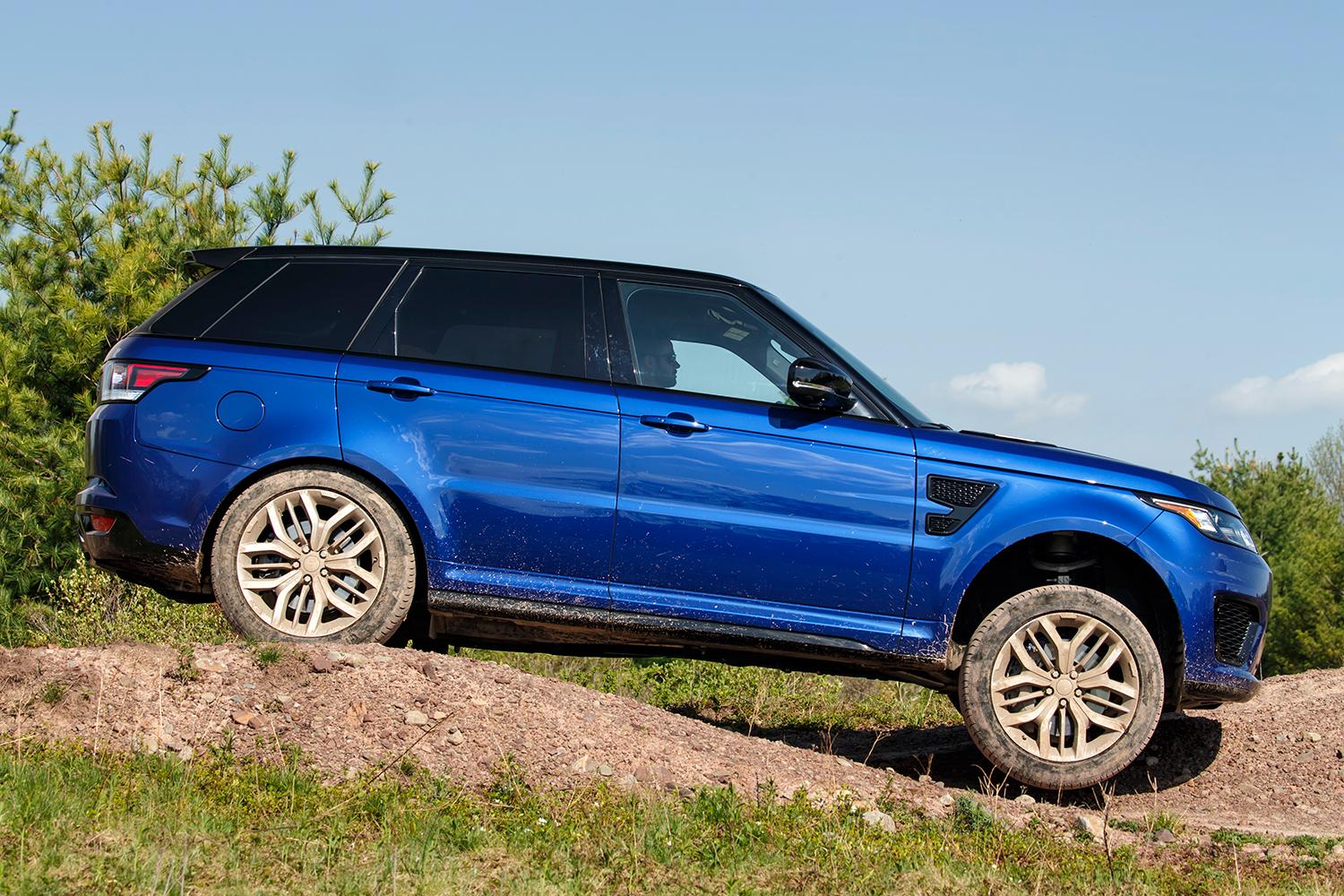 2016 land rover range sport svr first drive 116