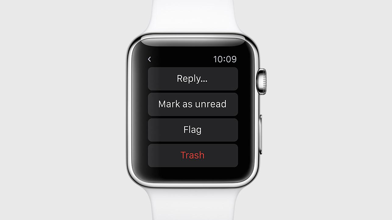 apple watch os 2 news watchos 008