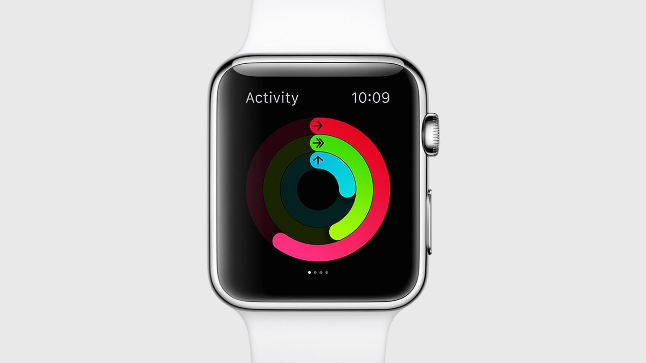 apple watch os 2 news watchos 014