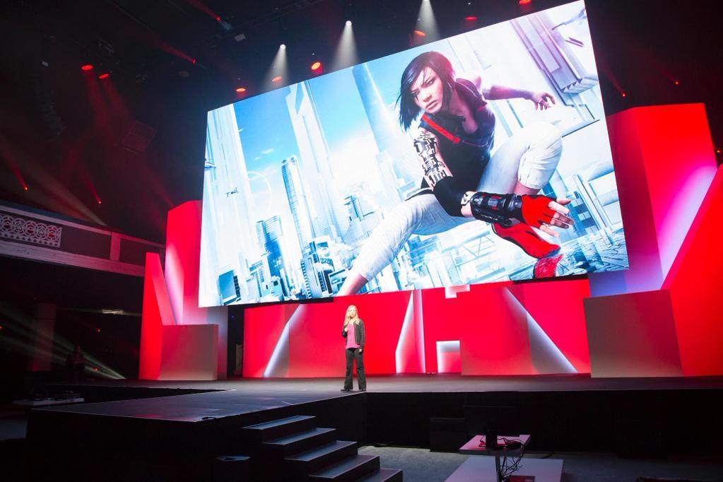 ea press conference roundup e3 2015 chkazycxaaendf