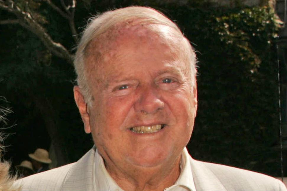 actor dick van patten eight is enough dies