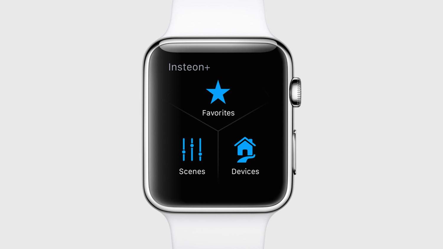 ios 9 apple homekit icloud watchos2