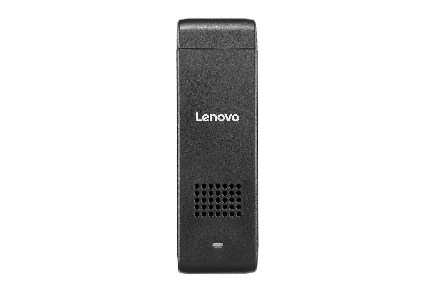 Lenovo Ideacentre Stick 300