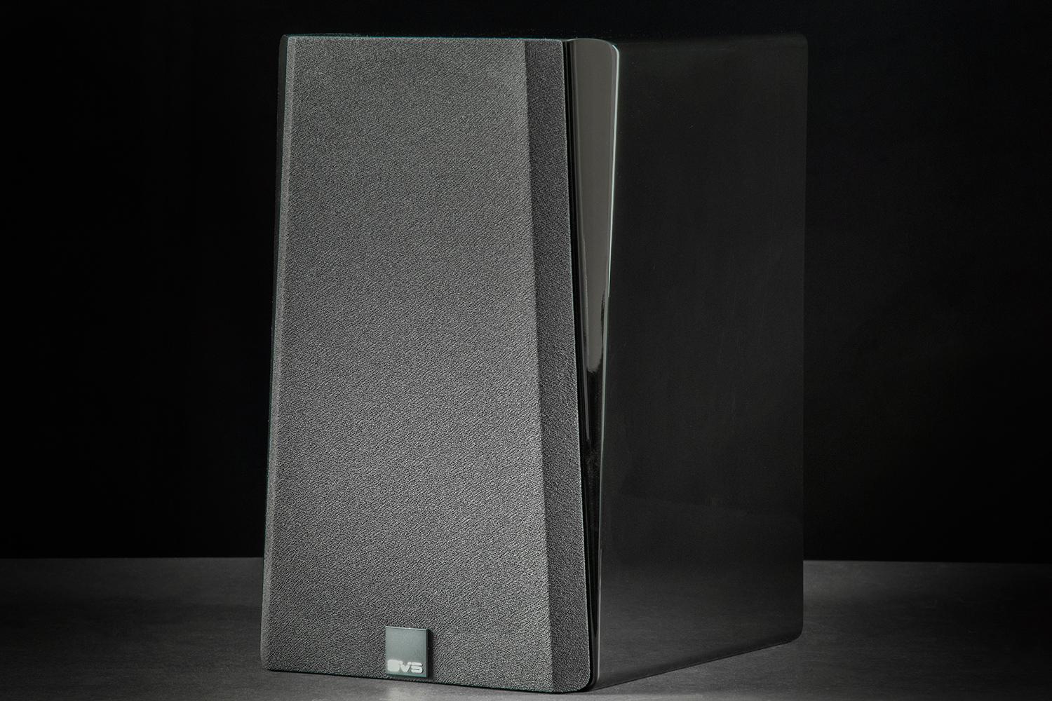 SVS Prime Speakers